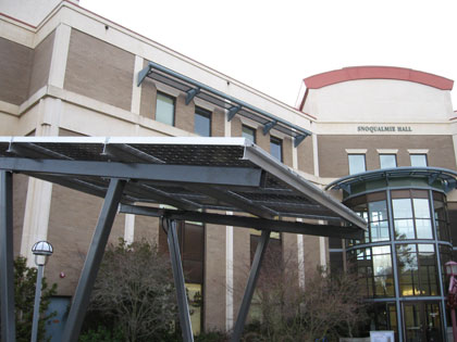 edcc snoqualmie